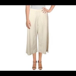 Billabong Flowy Pants